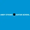 Andy Stocks Guitar School