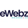 eWebz Web Design