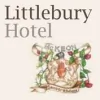 Littlebury Hotel