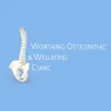 Worthing Osteopathic & Wellbeing Clinic