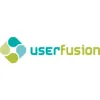 User Fusion