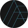 Adam Cockerham William Dixon & Associates