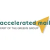 Accelerated Systems