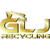 G L J Recycling