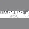 Bramhall Bakery