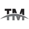 T M Coach Hire