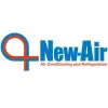 New-Air