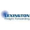 Lexington Freight Fowarding