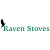 Raven Stoves