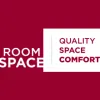 Executive Roomspace