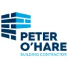 Peter O'Hare