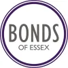 Bond Estates