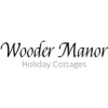 Wooder Manor