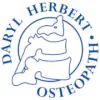 Daryl Herbert & Associates