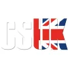 Computer Systems UK