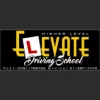 Elevate Driving School