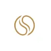 Sharp Family Law