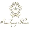 Sanctuary House