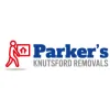 Parker's Removals