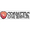 Cosmetic Car Repair