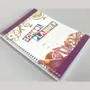 Print for Schools