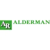 Alderman Roofing