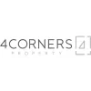 4Corners Property
