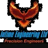 Intime Engineering