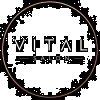 Vital Salon