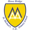 St Michael's C Of E Primary School Howe Bridge