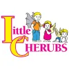 Little Cherubs Nursery
