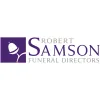 Robert Samson