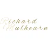 Richard Mulhearn