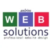 Antrim Website Solutions