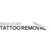 Fresh Start Laser Tattoo Removal