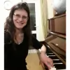 Piano Lessons Swindon