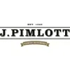 J. Pimlotts Butchers
