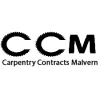 Stuart Clark Carpentry