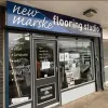 New Marske Flooring