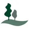 Nepcote Financial