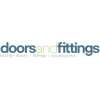 Doors and Fittings