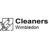 Wimbledon Cleaners