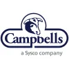 Campbells Prime Meat