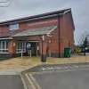 Southwell Medical Centre