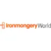Ironmongery World