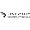Kent Valley Colour Printers