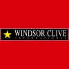 Windsor Clive International