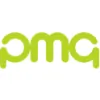 P M G Print Management