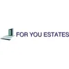 For You Estates