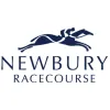 Newbury Racecourse
